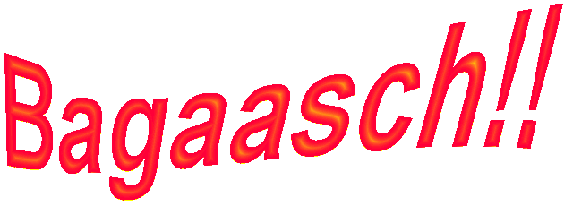 Der Urschrei